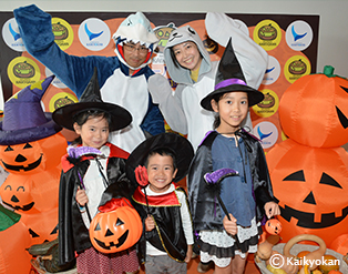 14halloweenno100
