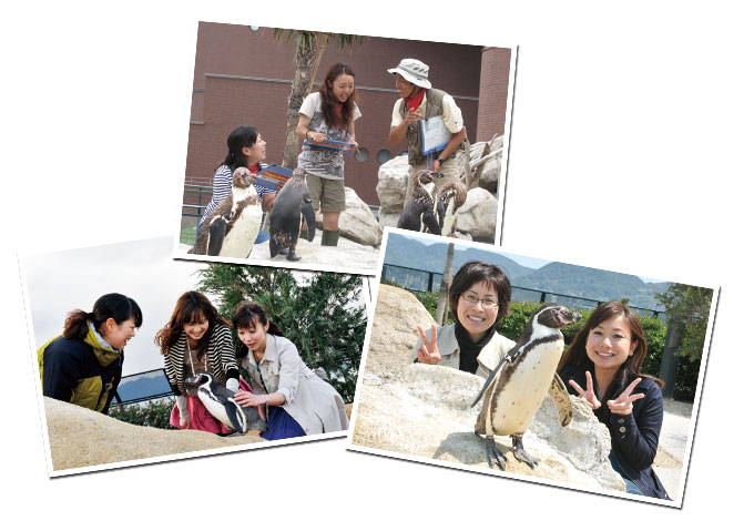 eventphoto1