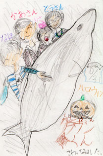 miyamotonaho7