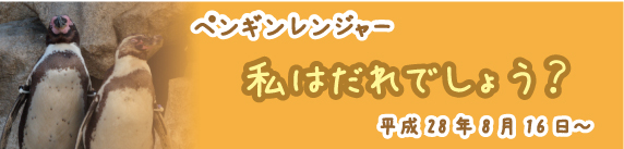 penguinranger2016summer2-1