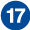 17