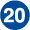 20