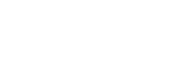 instagram facebook #海響館 自慢の１枚を投稿してみよう!!