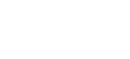 海響館オリジナル フグぬいぐるみ